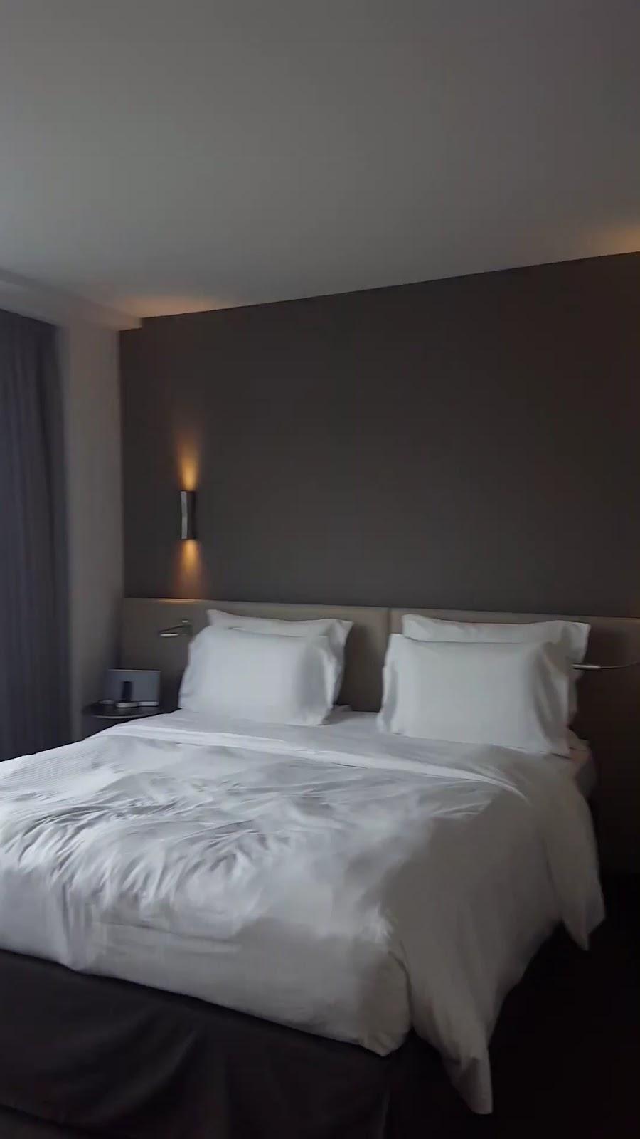 Pullman Paris Tour Eiffel – photo 2