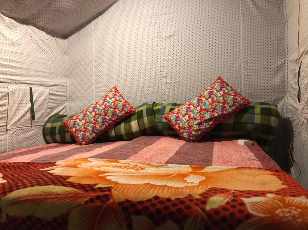 Forest Eco Resort – photo 3
