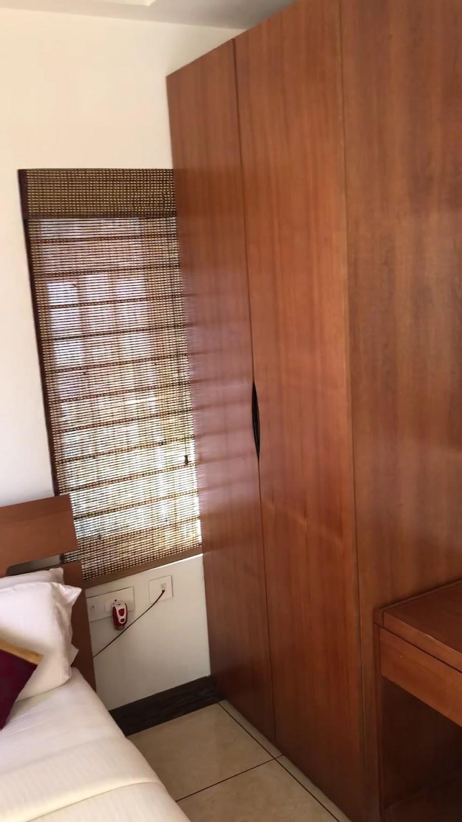 Crystal Inn – photo 2