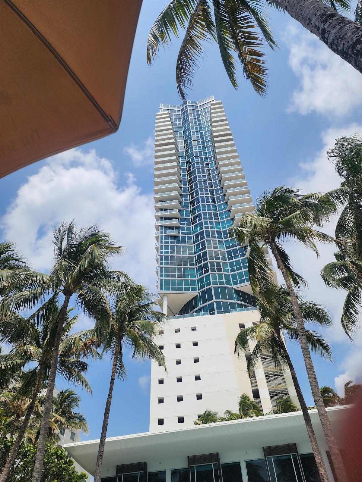 Luxury Rentals Miami Beach – photo 2
