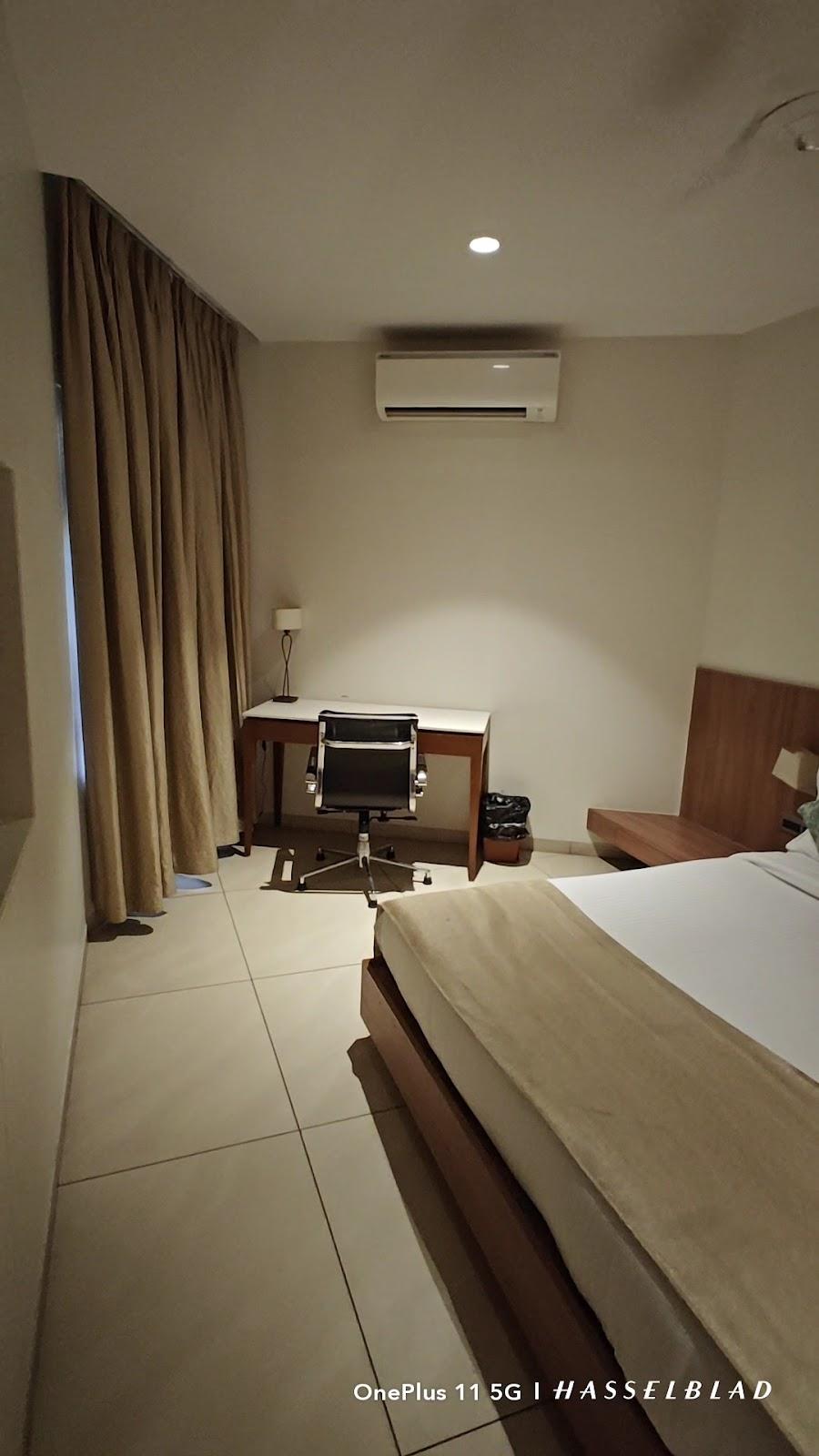 Hotel Panchavati Yatri – photo 2