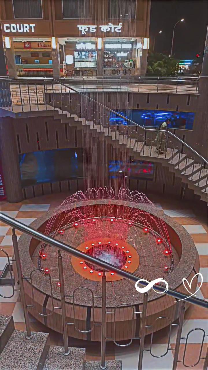 Hotel Fountain City – photo 2
