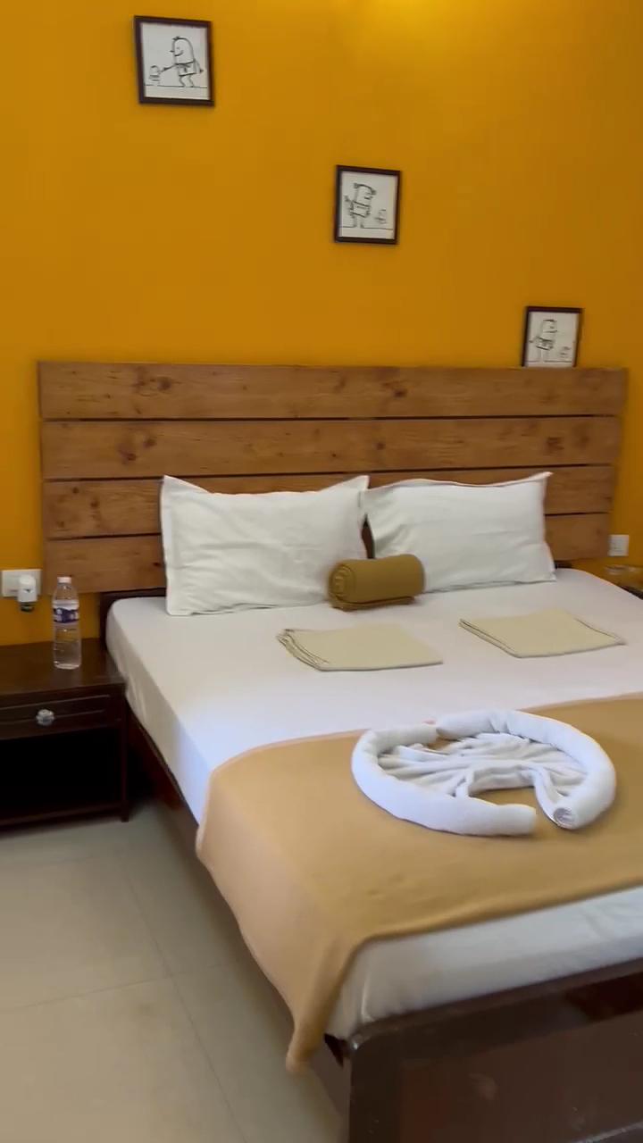 Fatima Guest house – photo 2