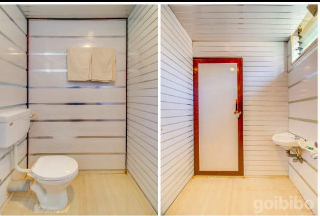 Tai Cottage – photo 4