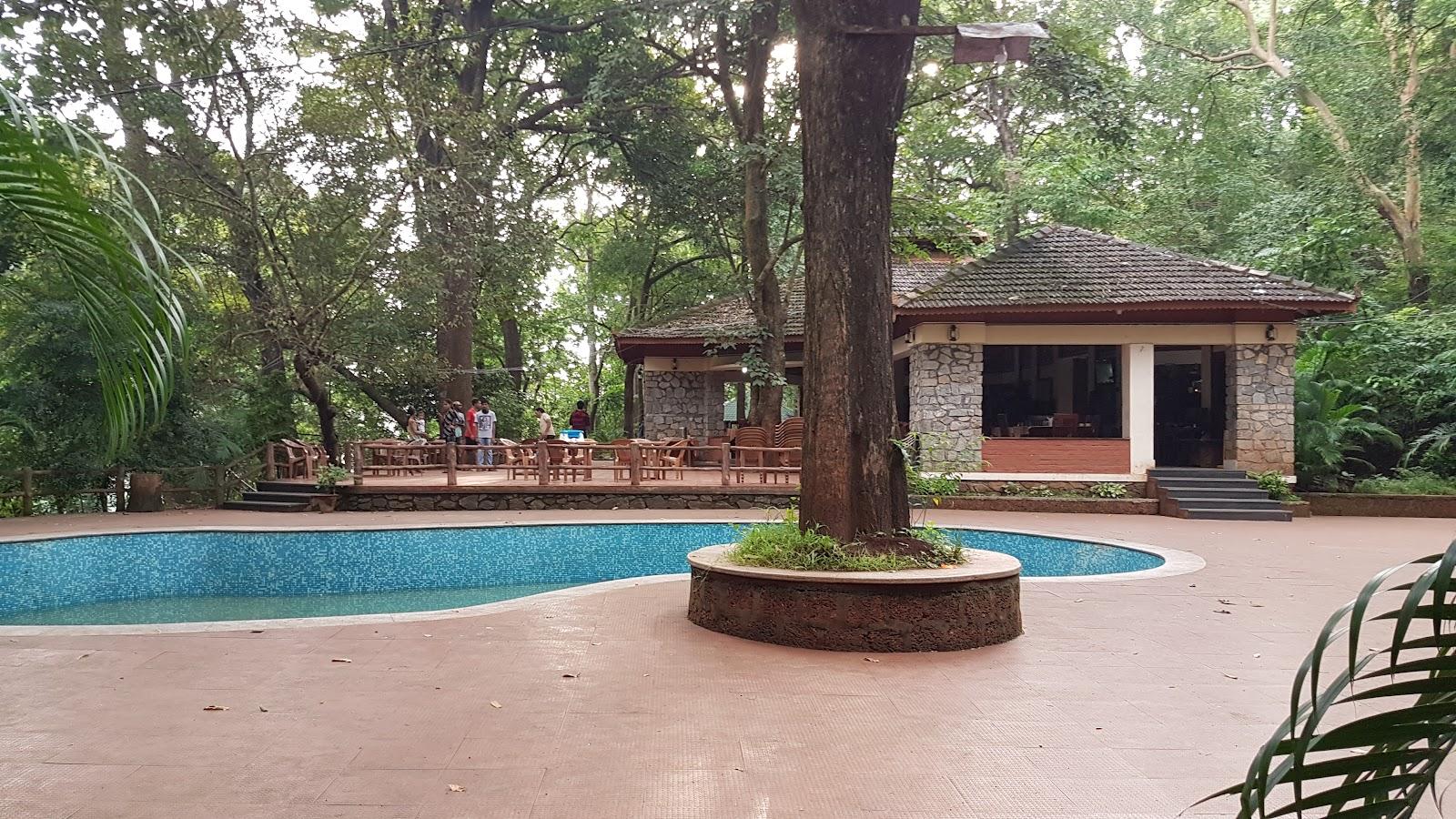 Hornbill River Resort – photo 4