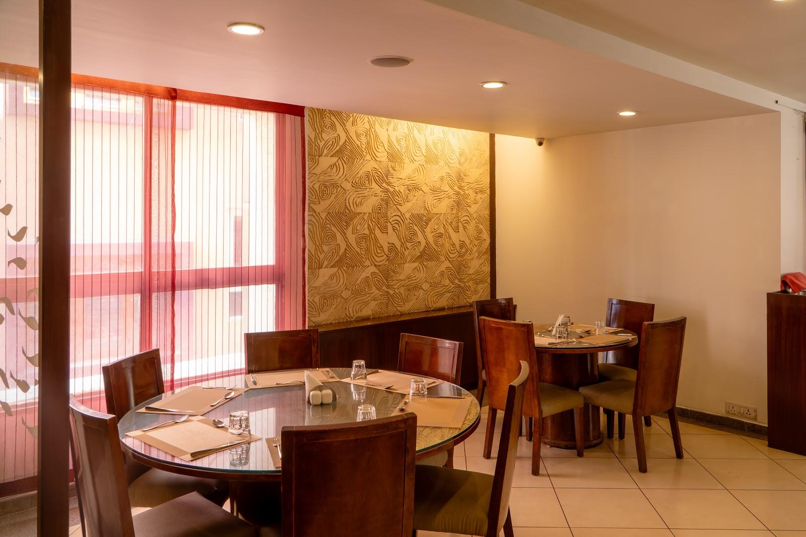 GULP - Pub | Bar | Restaurant – photo 4