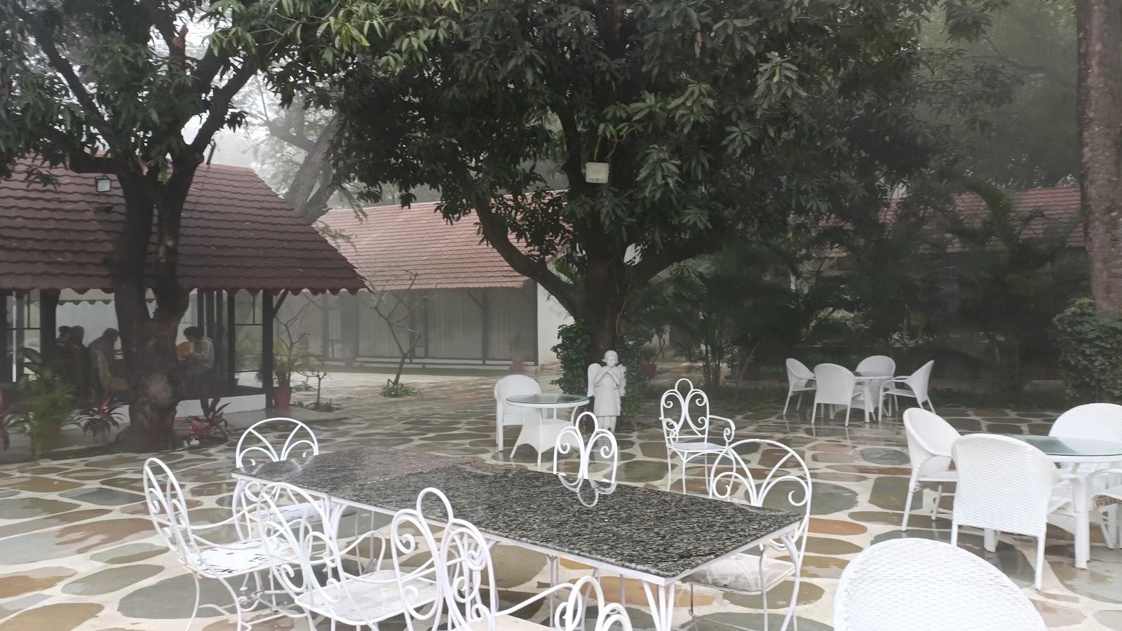 Aranya Vilas by Mertia Hospitality – photo 2