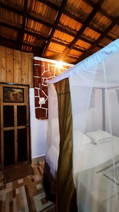 Cozy Nook – photo 3
