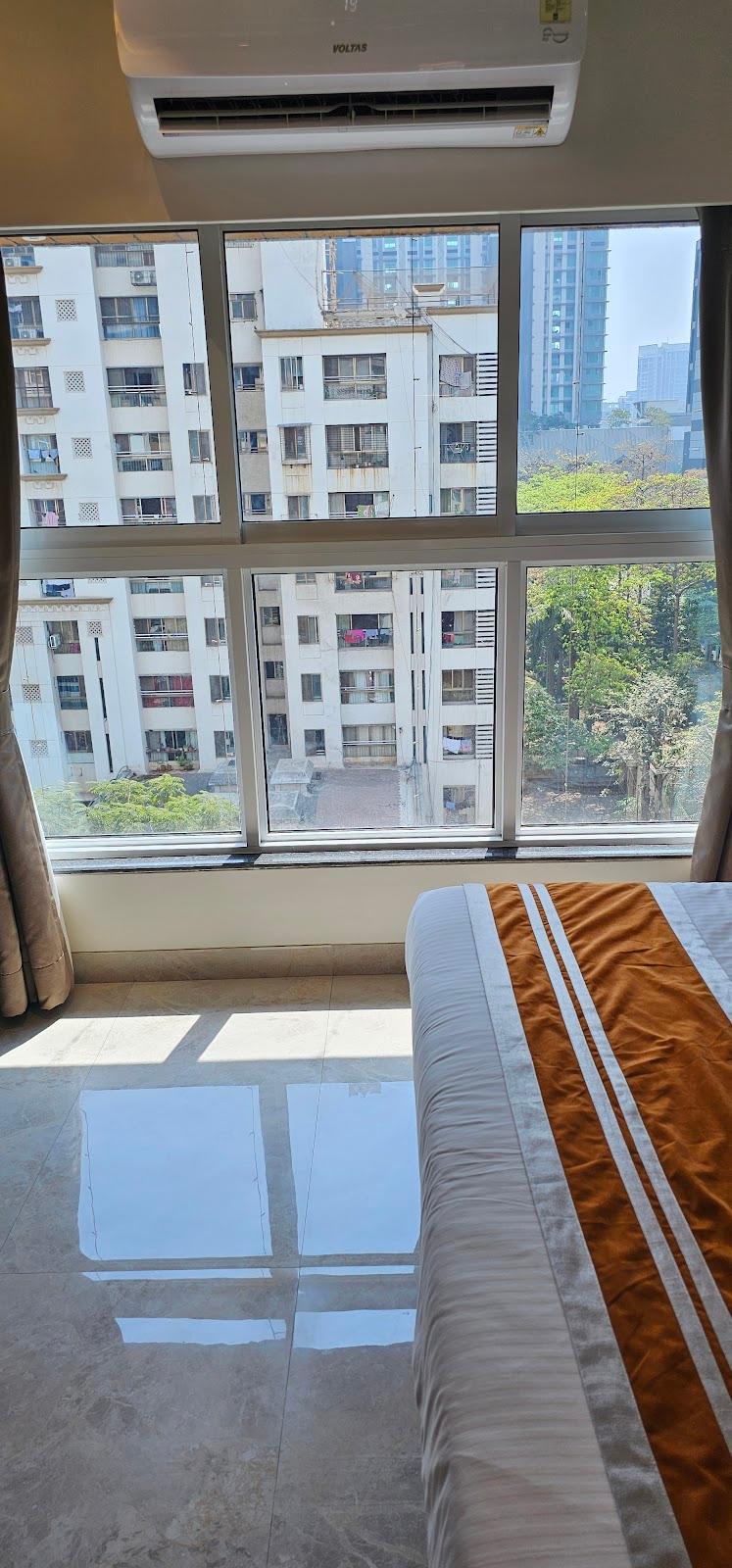 The Majestic Boutique Hotel – photo 1