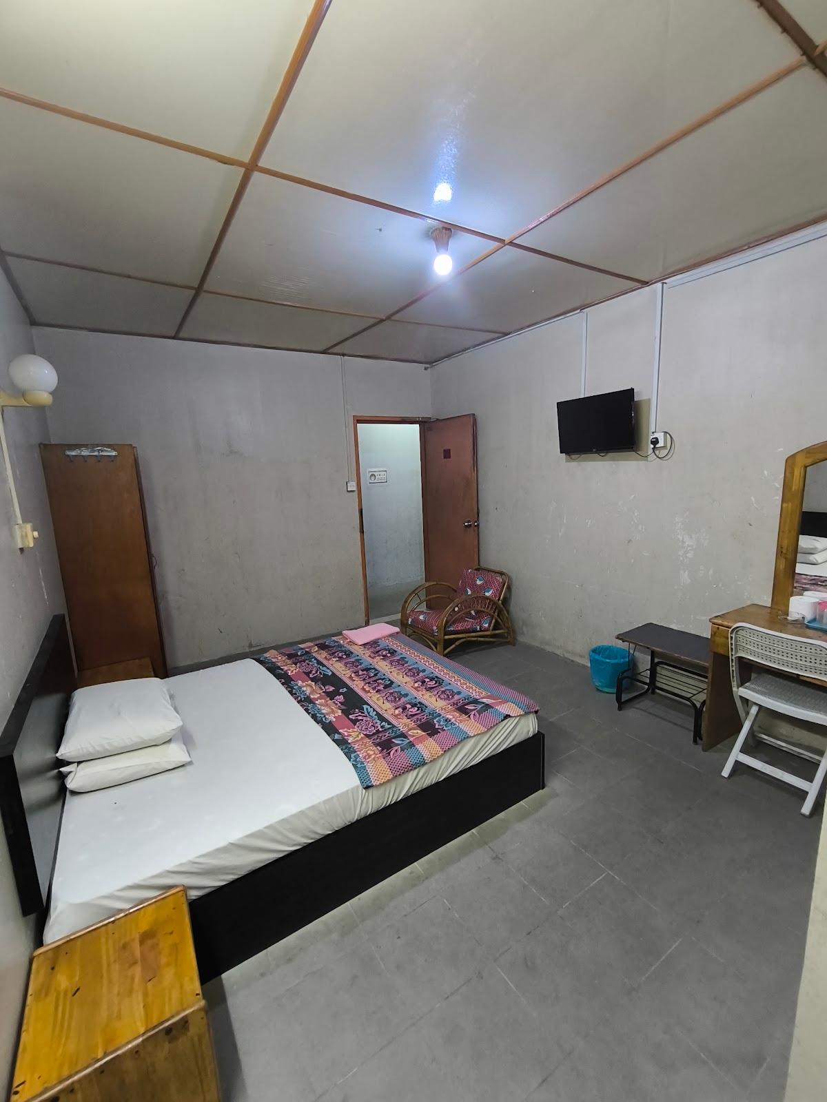 Ocean Villa – photo 3