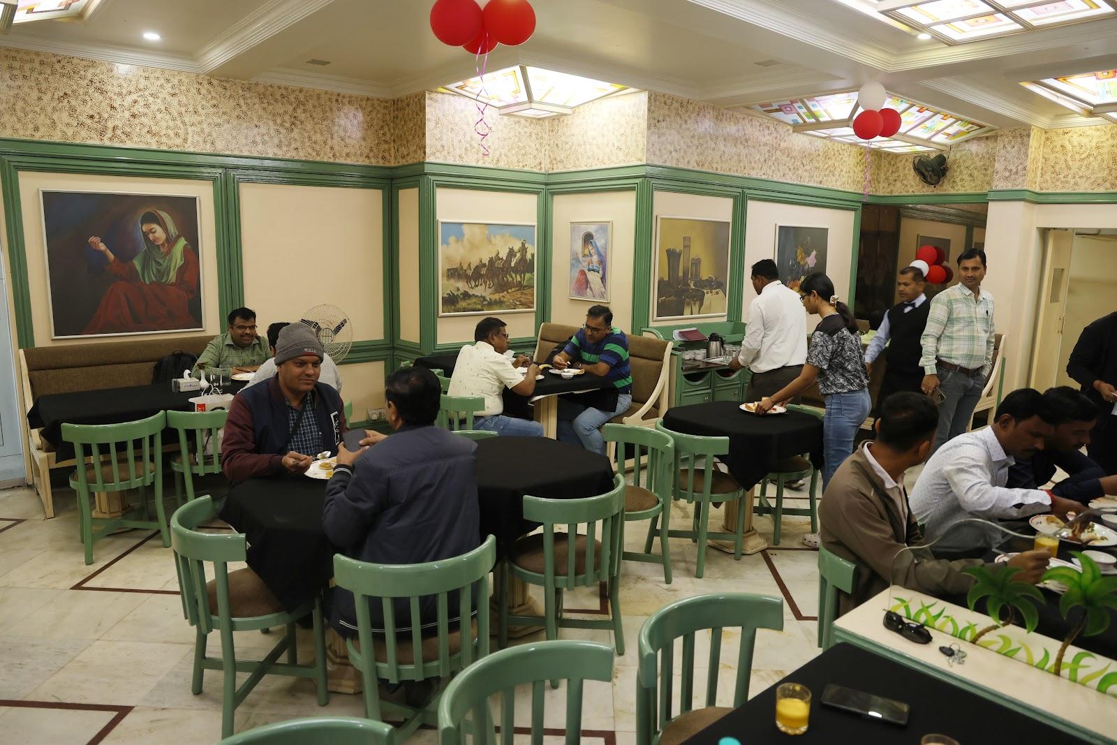 Hotel Jasnagra – photo 3