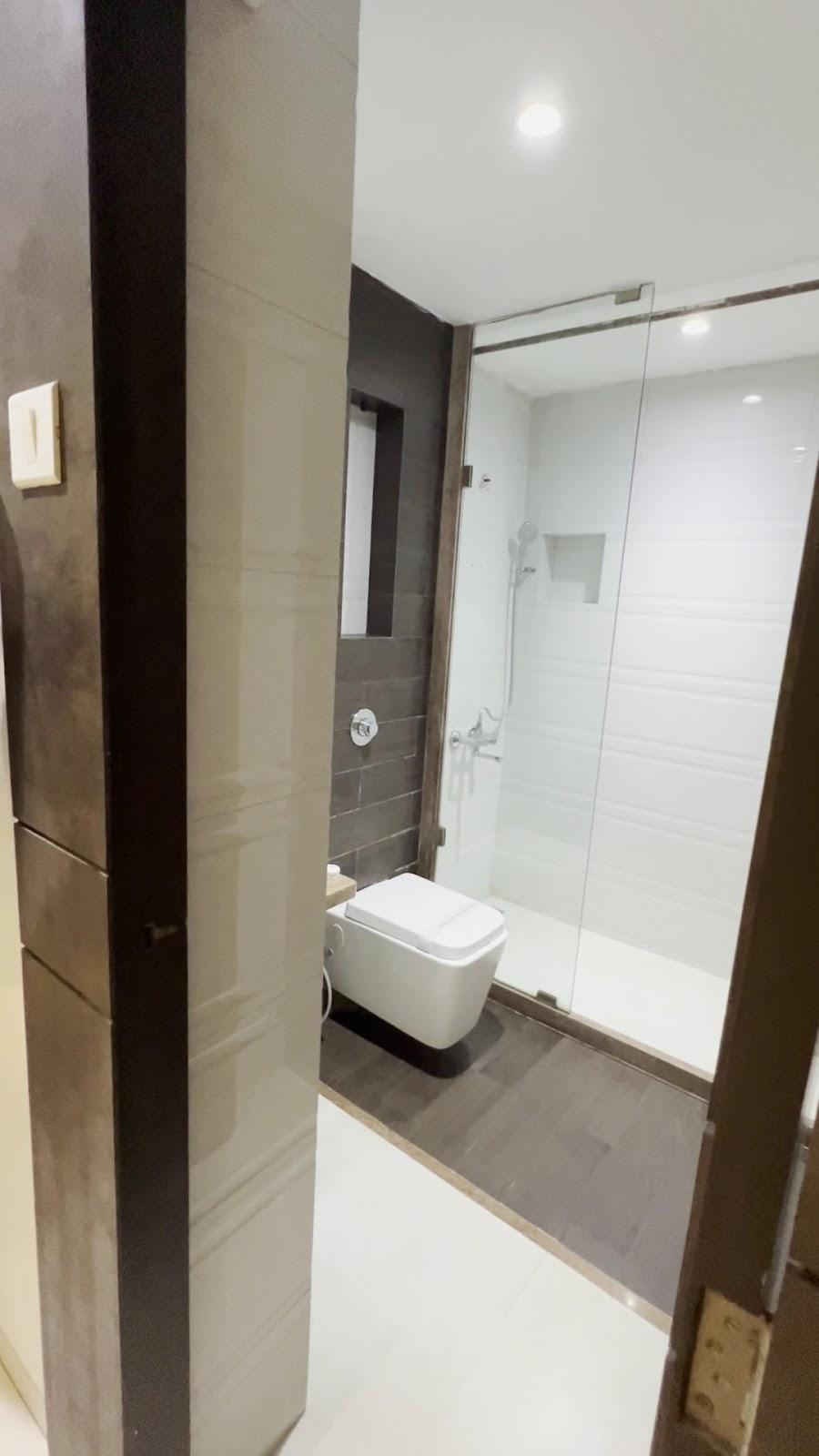 Hotel City Heart – photo 2