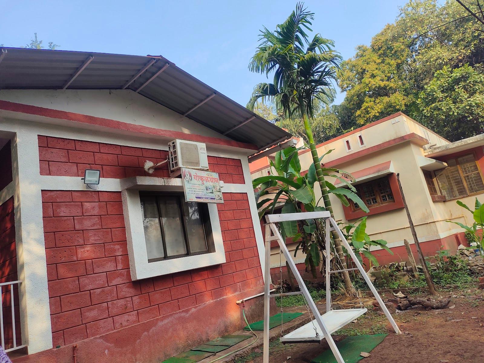 Gokuldham Home Stay – photo 4