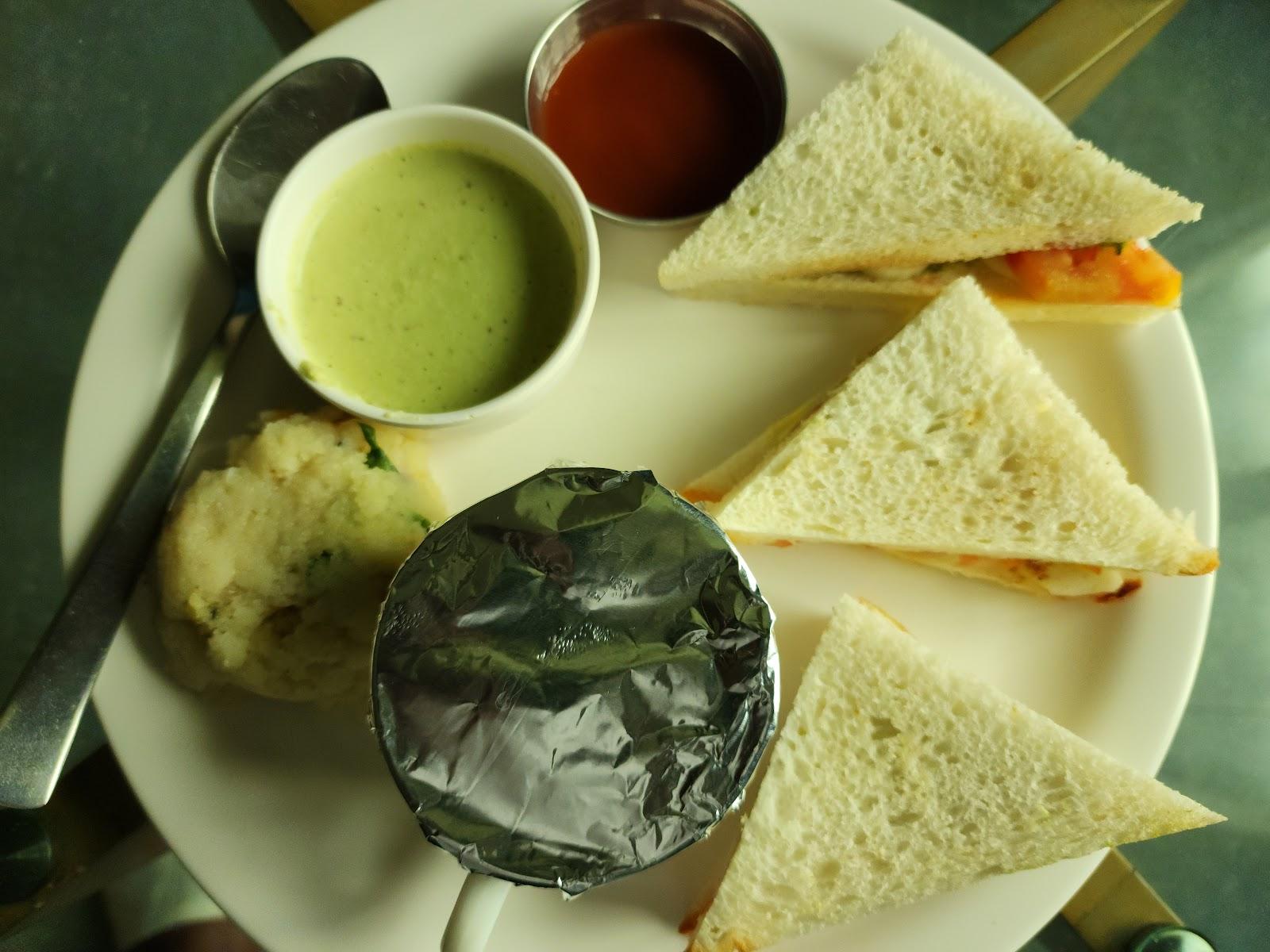 Aditya Residency