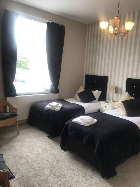 Broom Lodge – photo 4