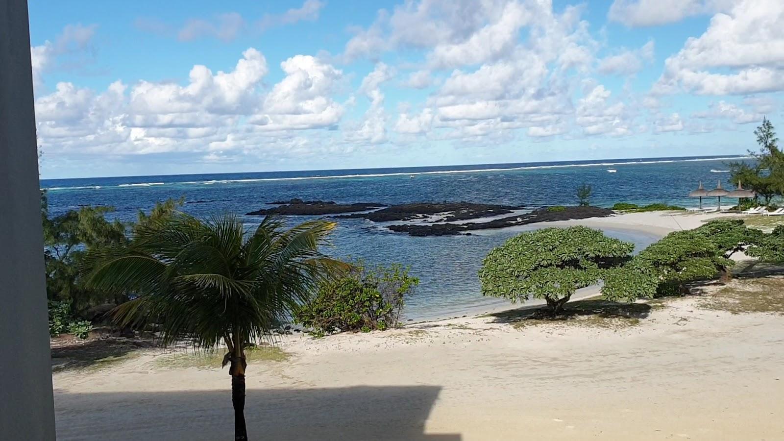 Long Beach Mauritius – photo 2