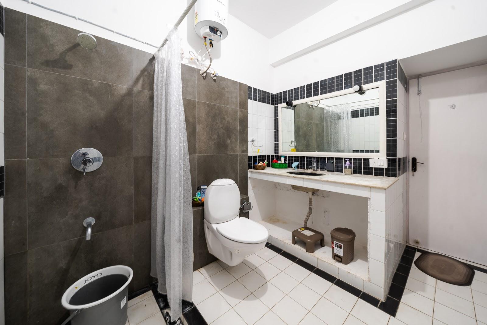 BYOC Hostels – photo 3