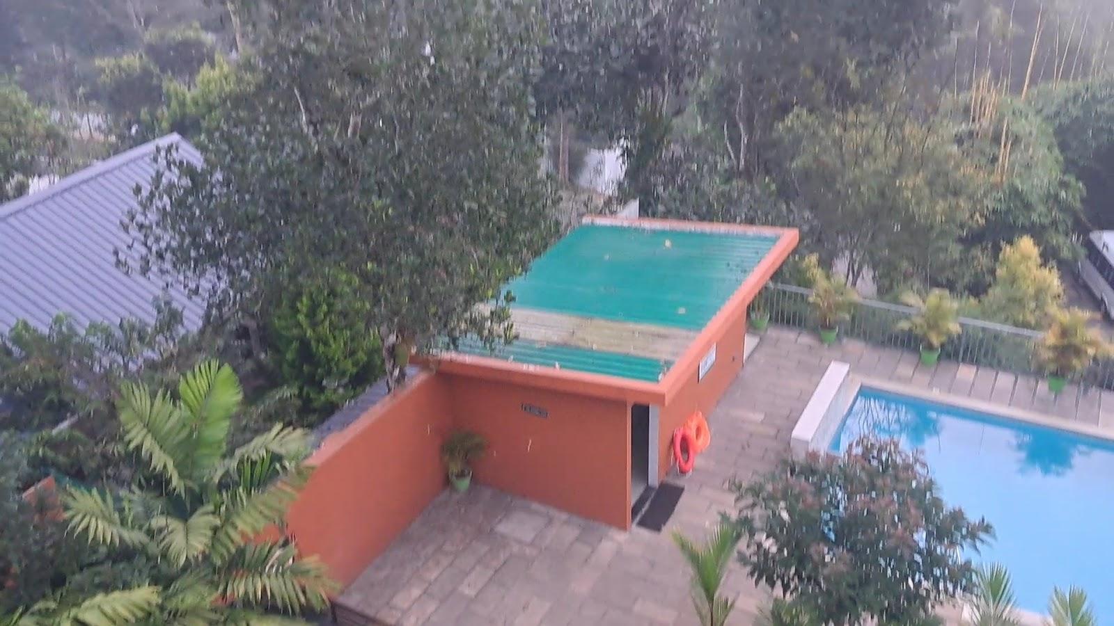 WILD AVENUE RESORT & SPA – photo 2