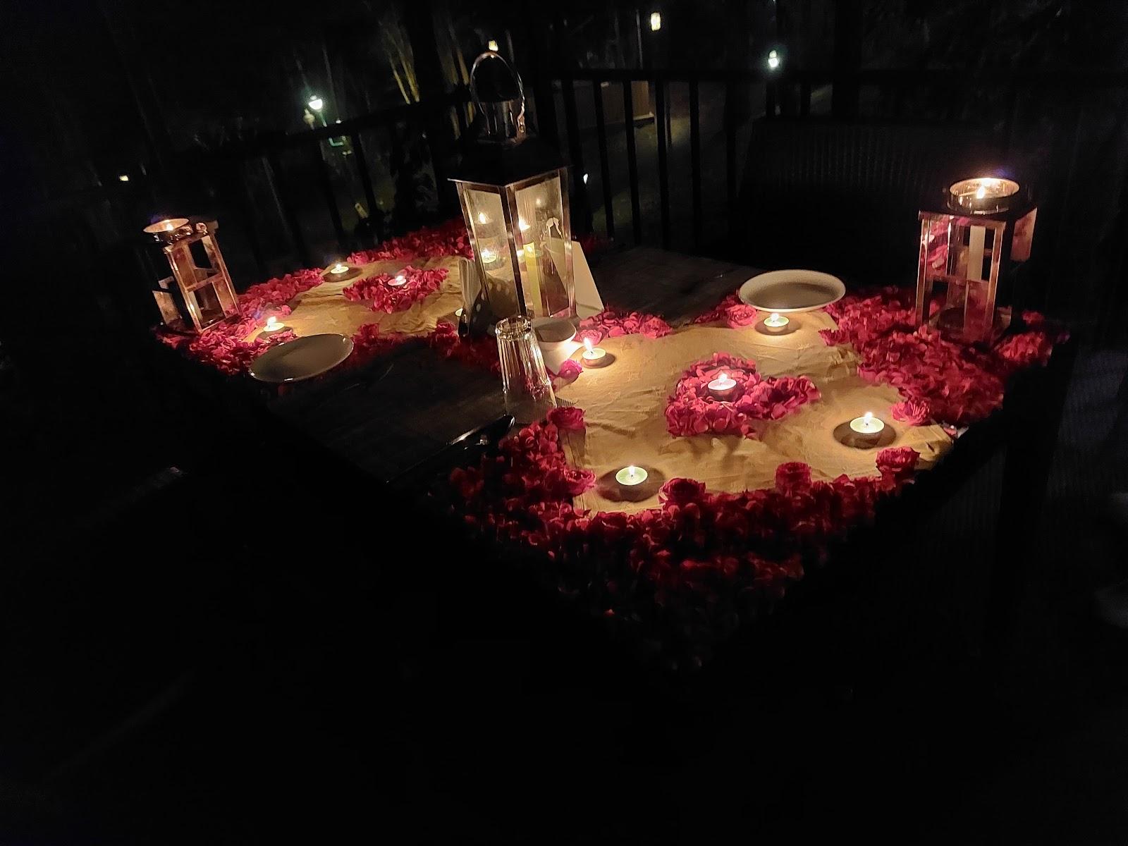 Southern Panorama Indriya Resorts & Spa Munnar, Kerala – photo 2