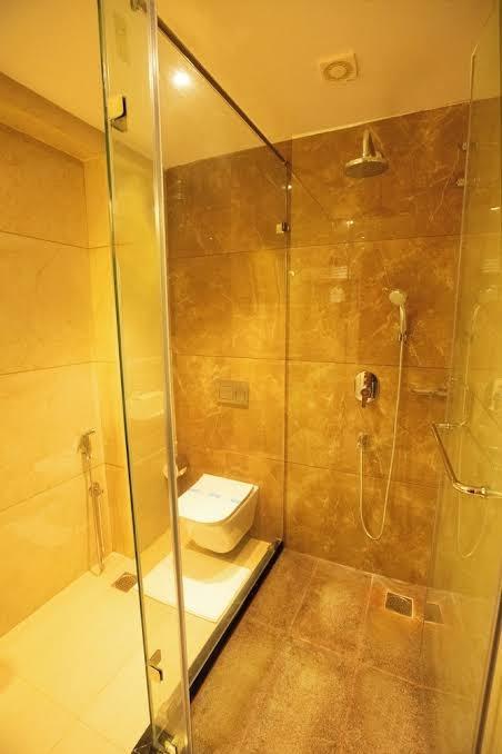 Golden Fortune Hotel – photo 4