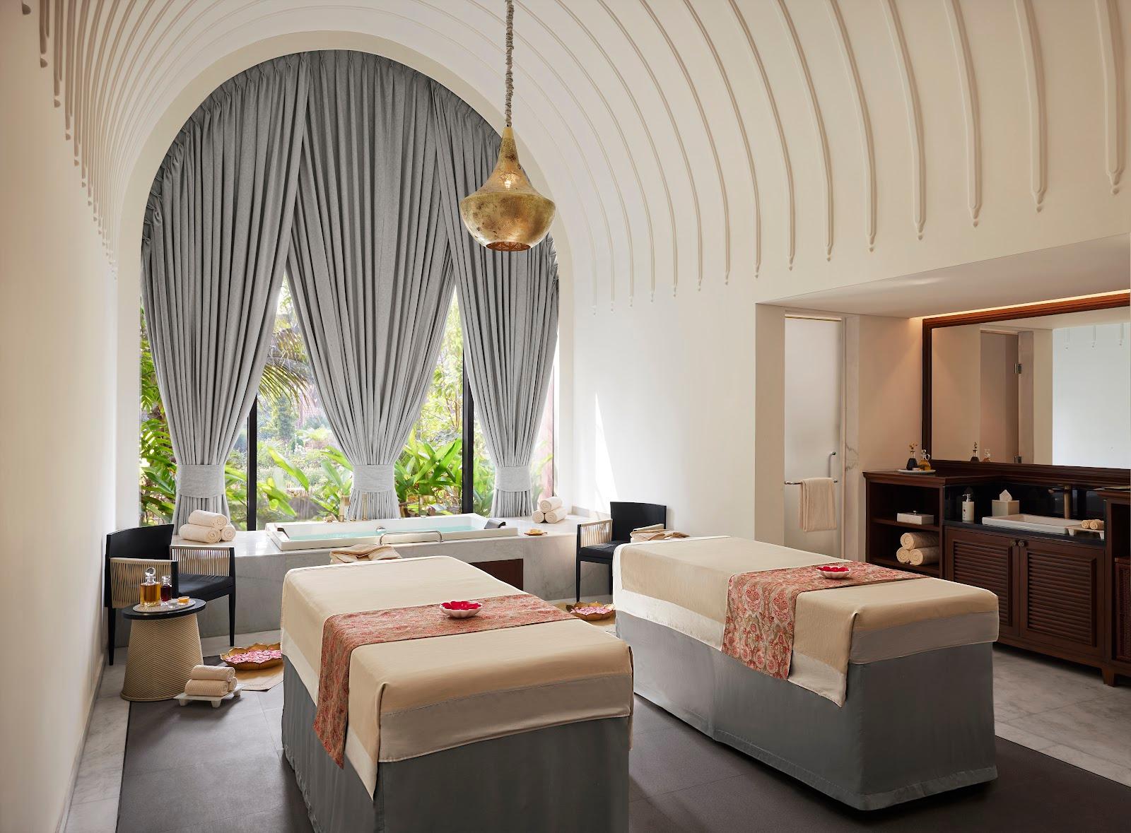 Storii By ITC Hotels Devasom Resort & Spa – photo 3