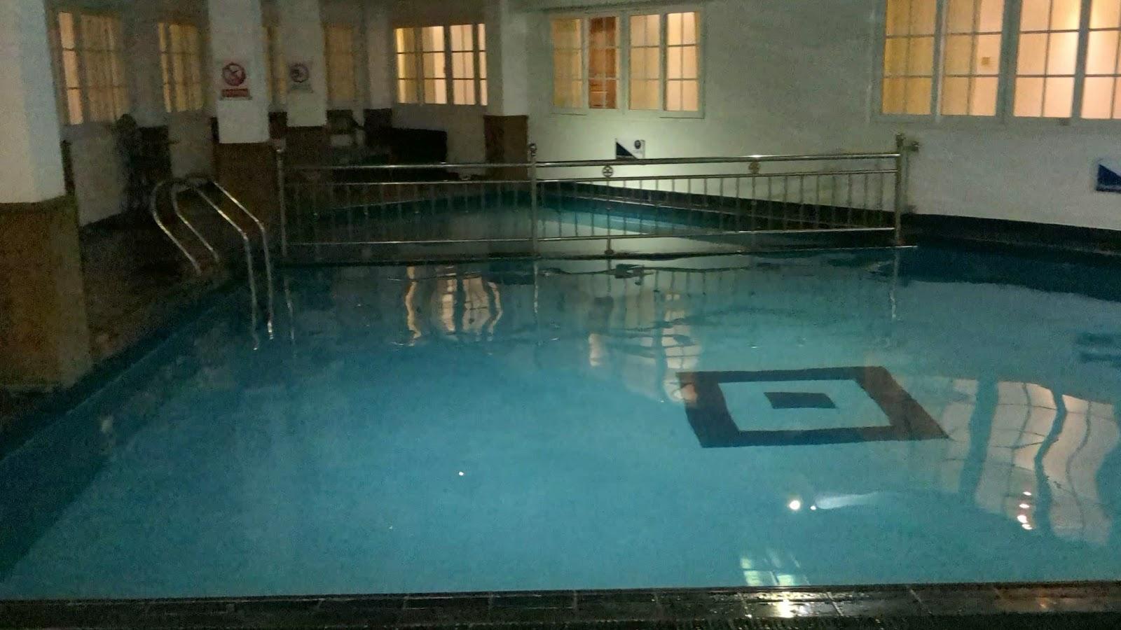 Araliya Green Hills Hotel – photo 2