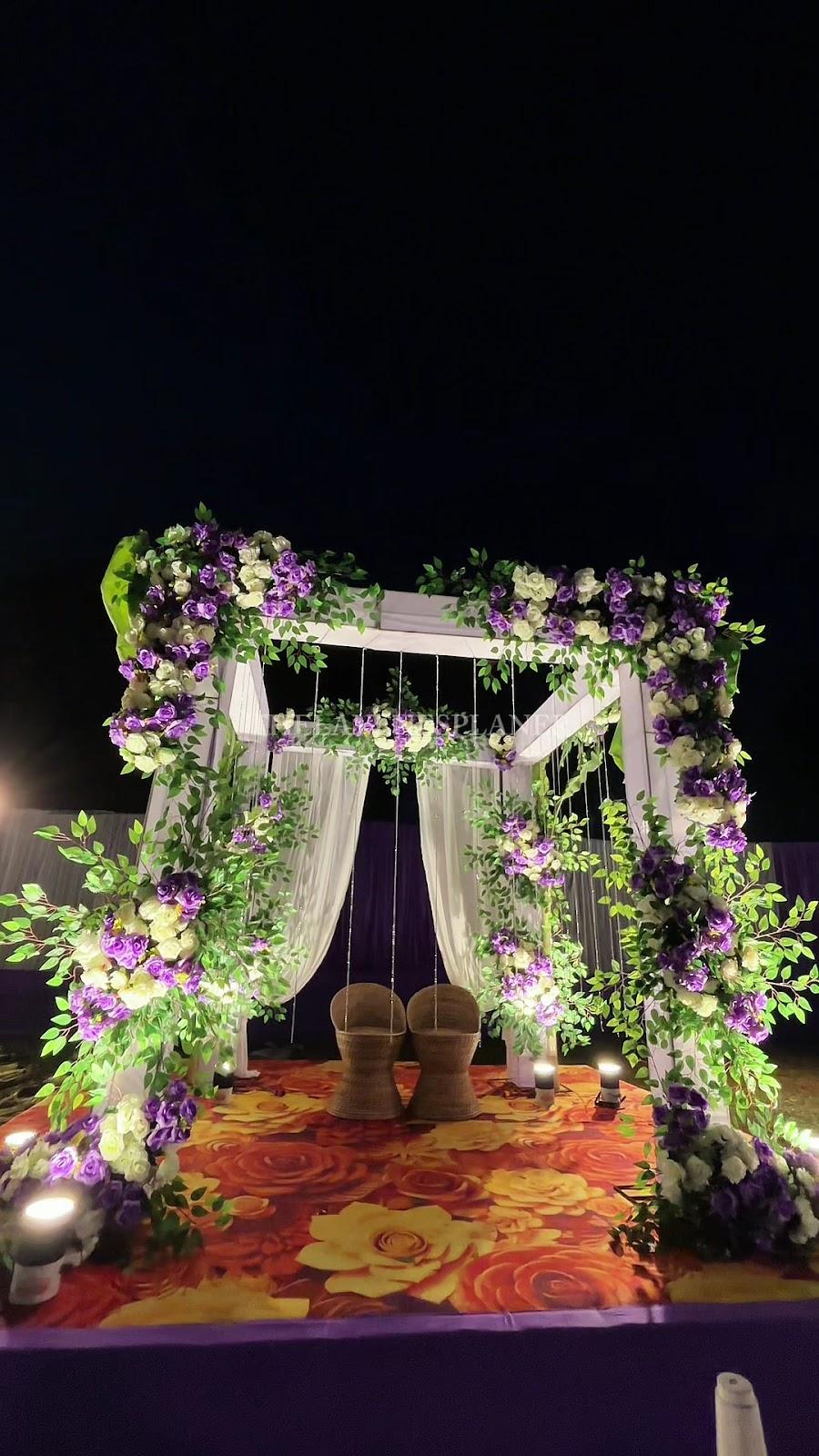 Bagdogra – photo 1