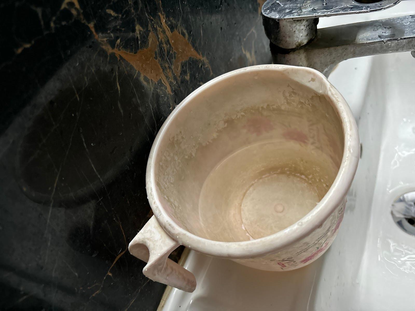 Hussaini Hotel – photo 1