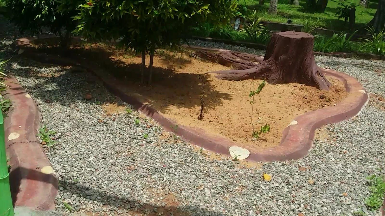 Vishram Village – photo 2