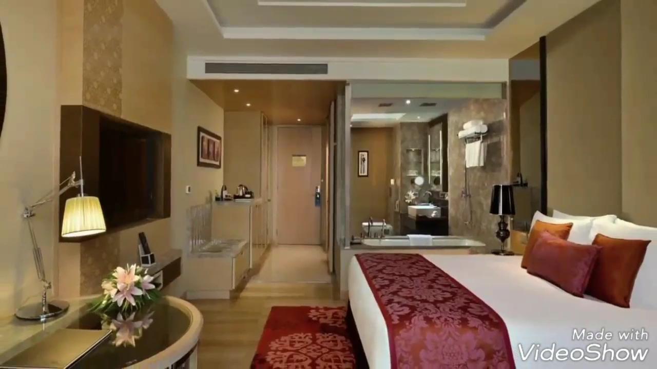 Radisson Blu Hotel, Jaipur – photo 2