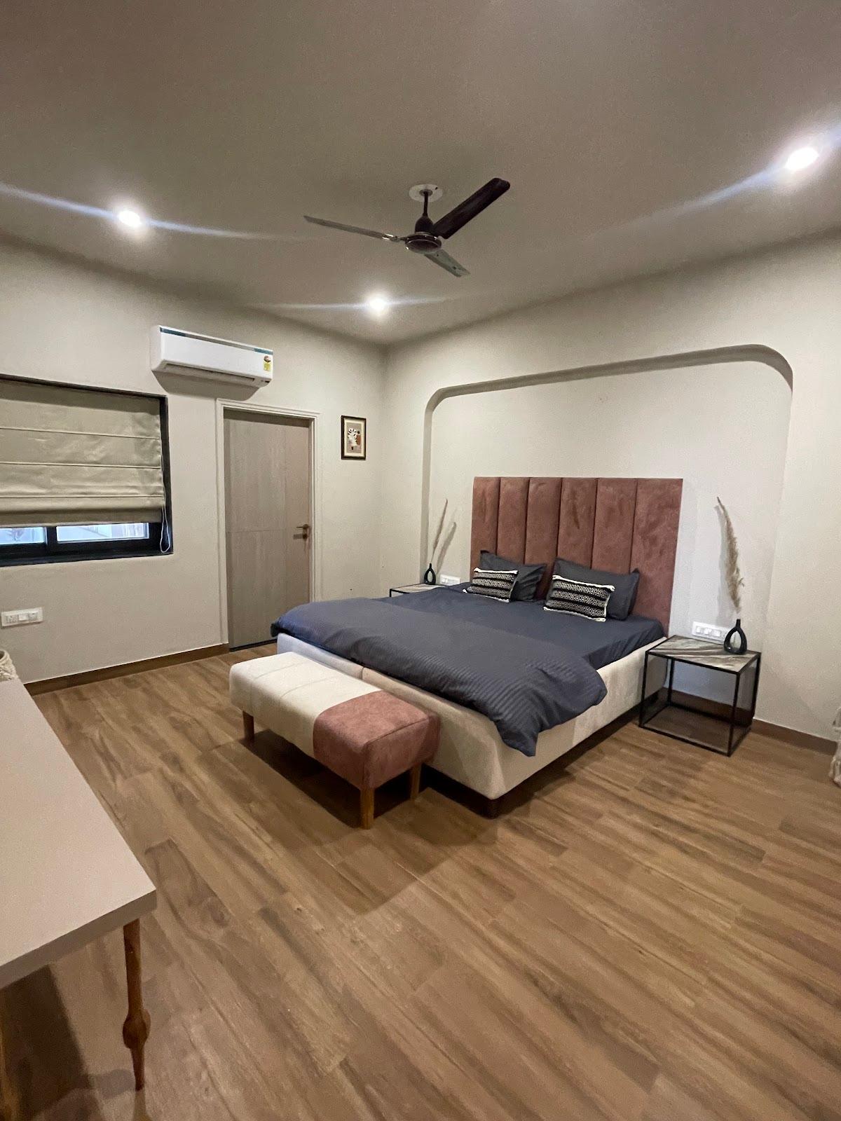 JDH Pool Villa – photo 2