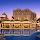 SWAROOP VILAS - LAKE FACING BOUTIQUE HOTEL – photo 2