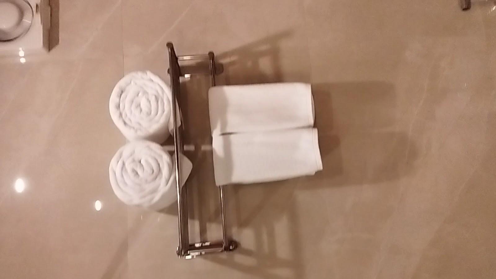 Hotel Leroy Grand, Yeshwanthpur, Bengaluru – photo 2