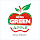 Hotel Green Apple – photo 2