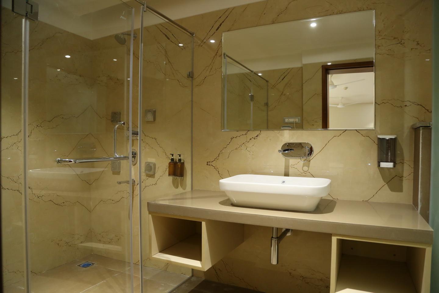 Hotel Ranjit Legacy – photo 3