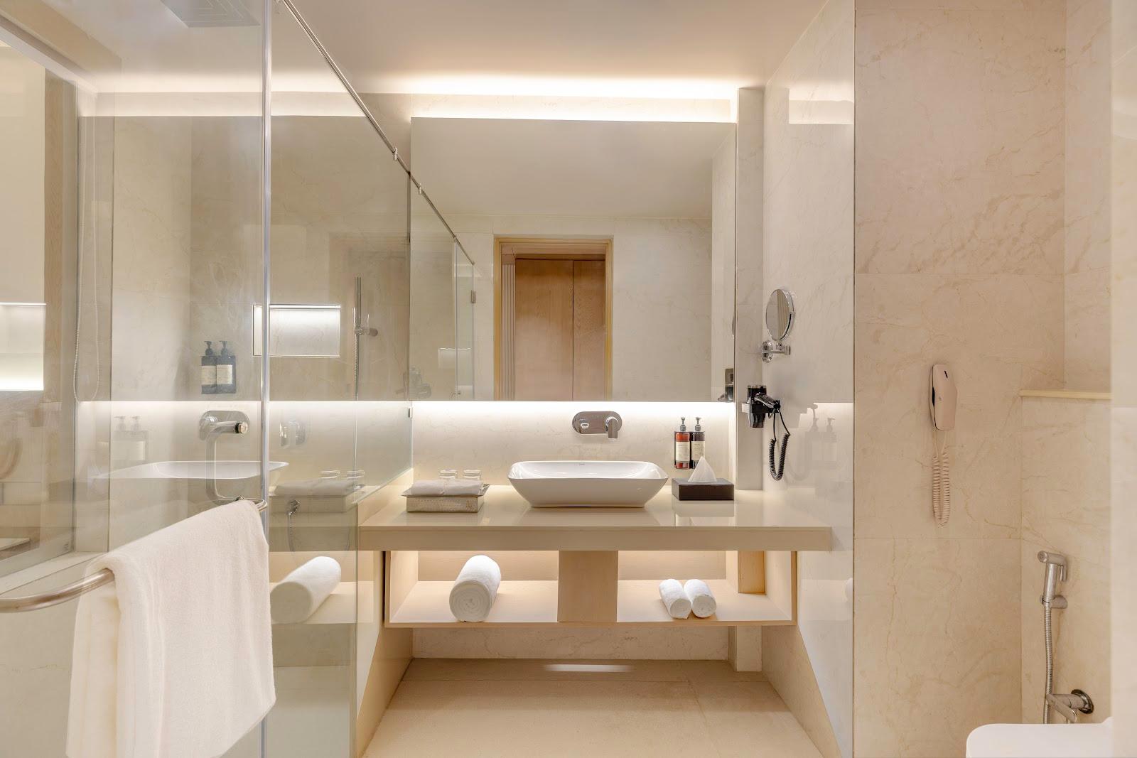 Regenta Hotel, Science Center Bhuj – photo 4