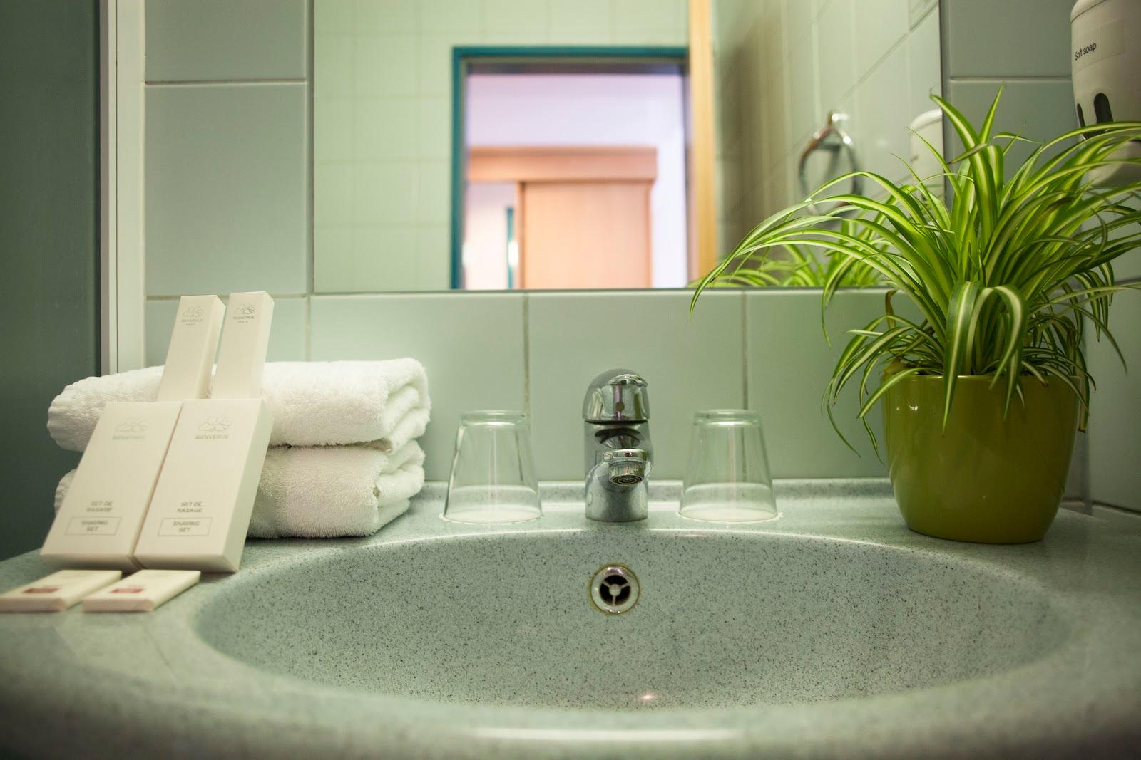 City Hotel Matyas – photo 4