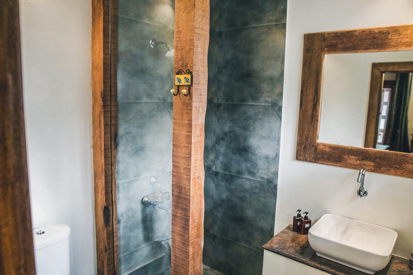 Boho's Hotel – photo 4