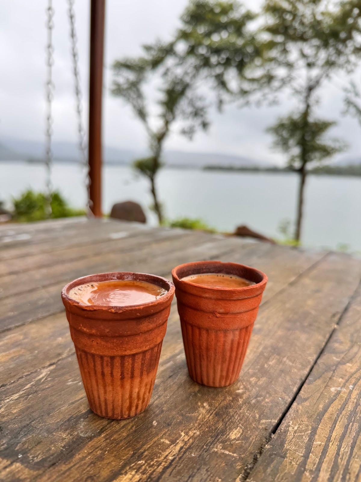 Zostel Plus Lonavala – photo 2