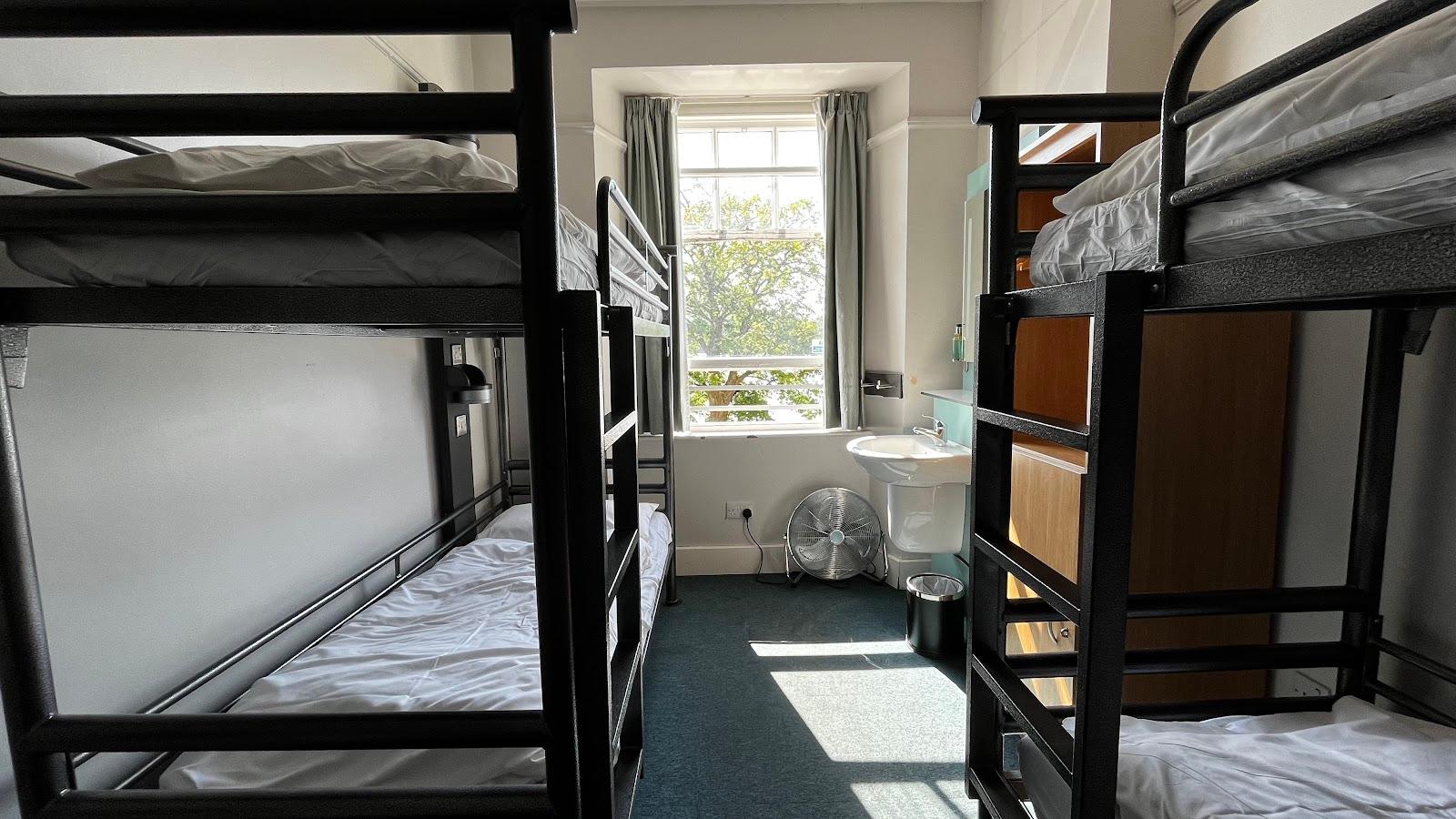 YHA Ambleside Hostel – photo 3