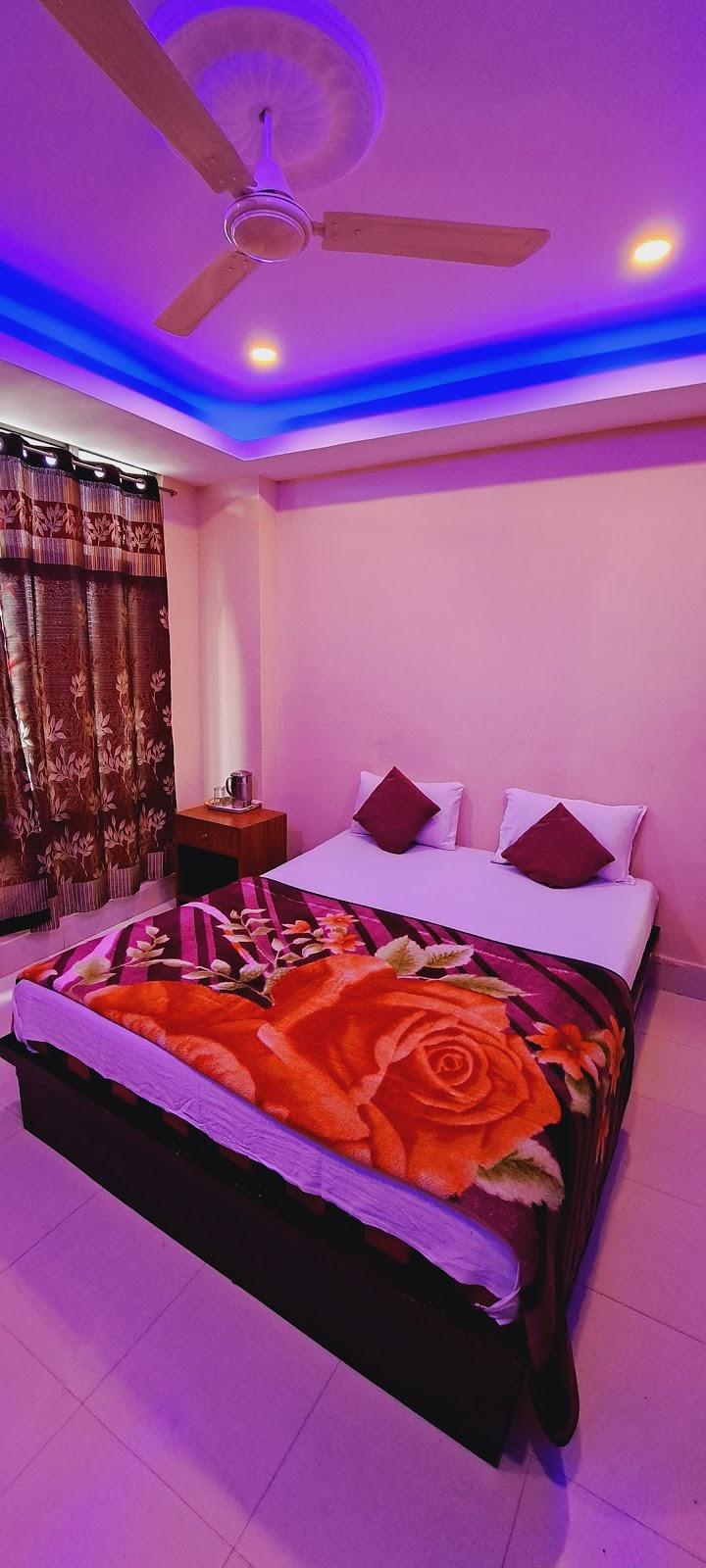 Shillong Guest House – photo 3