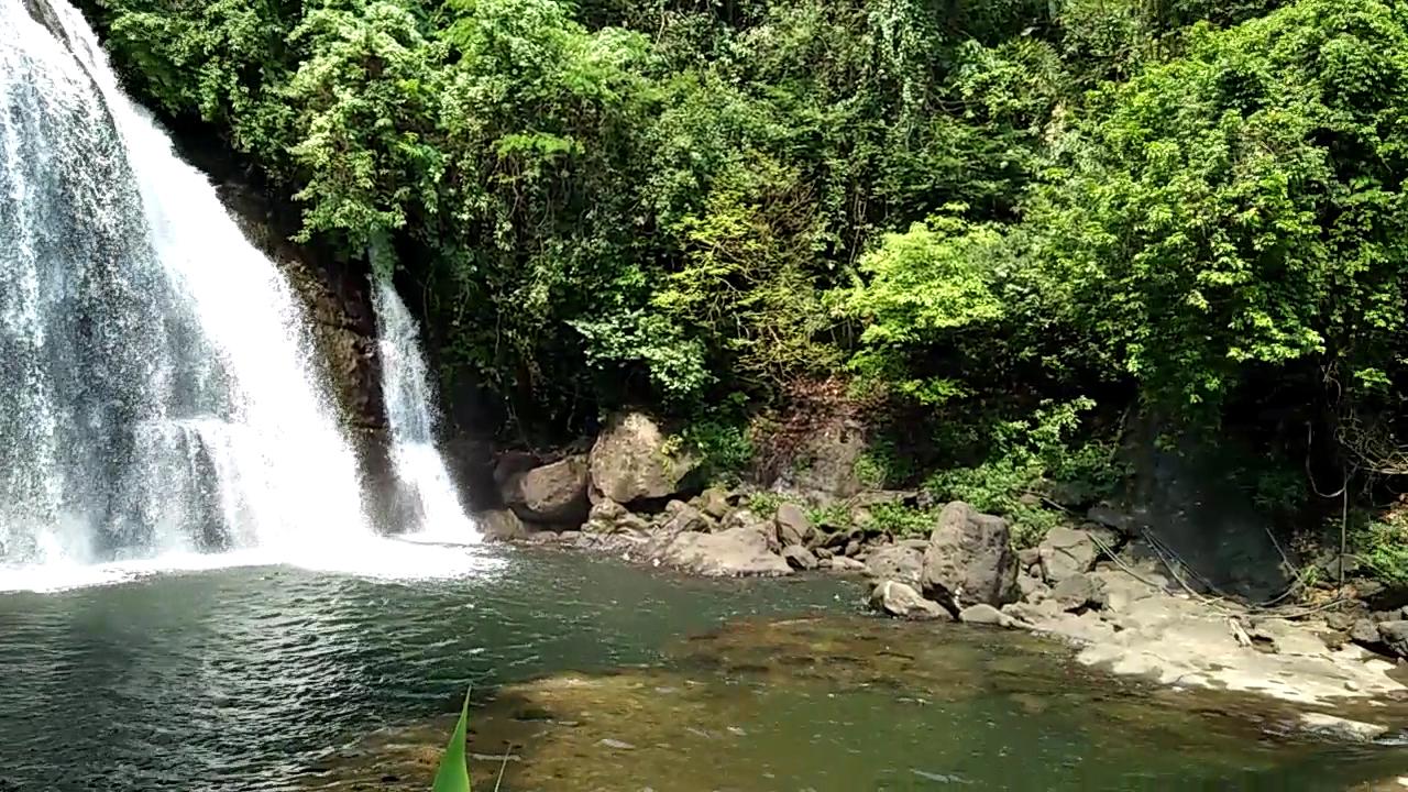 D-Cloud Guest House – photo 2