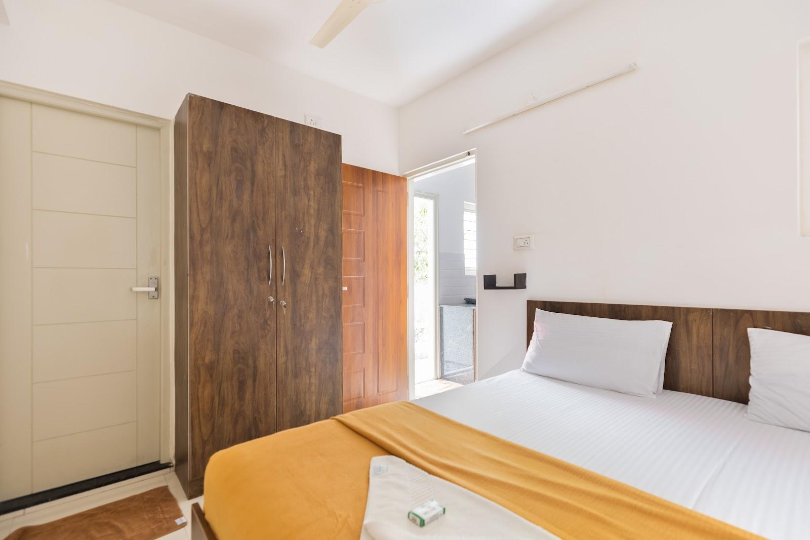 Stayhomestays Prime – photo 2