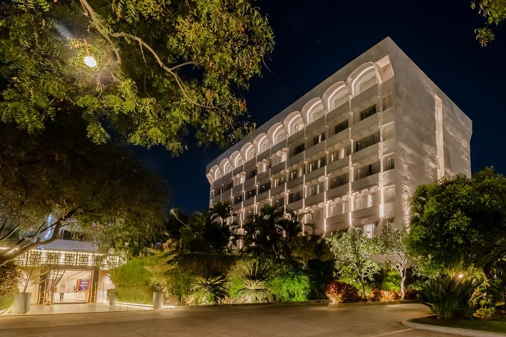 Southern Star Mysore