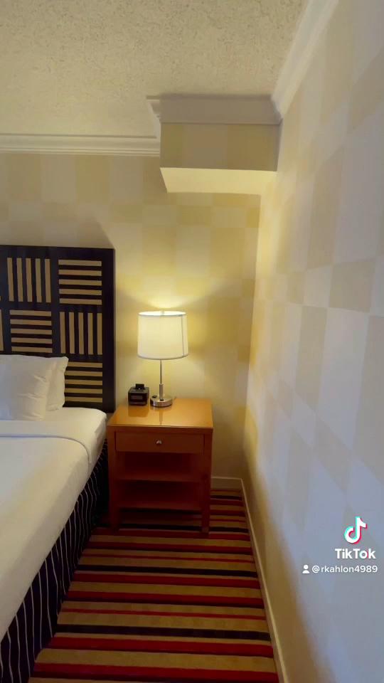Pinnacle Hotel Harbourfront – photo 2