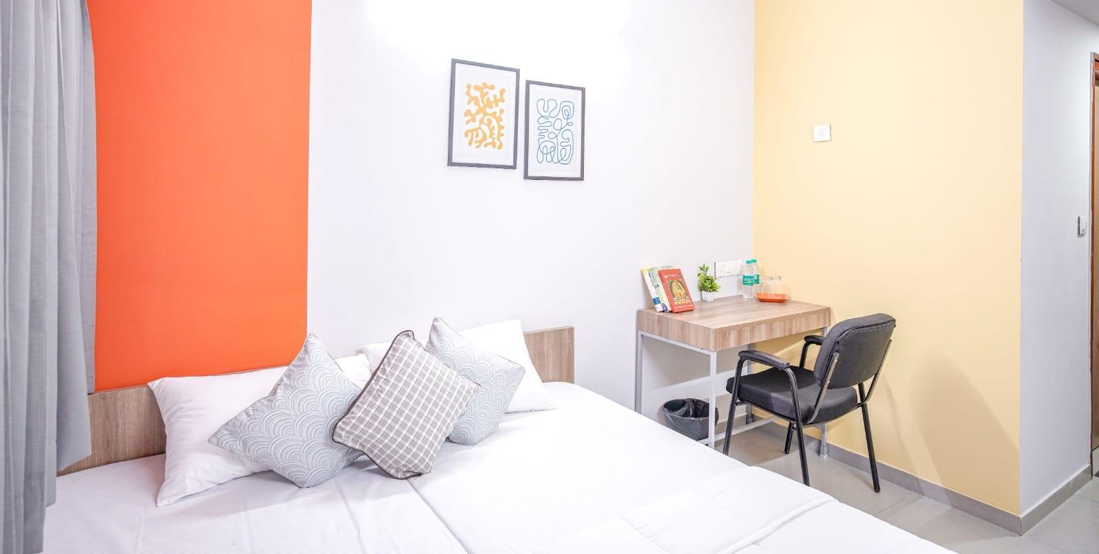 Yello living – photo 3