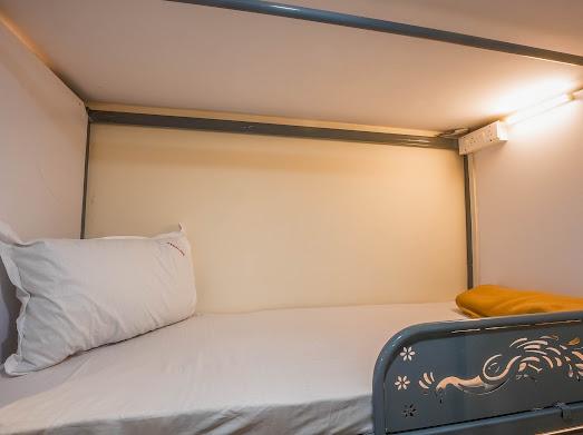 Regal Dormitory – photo 3