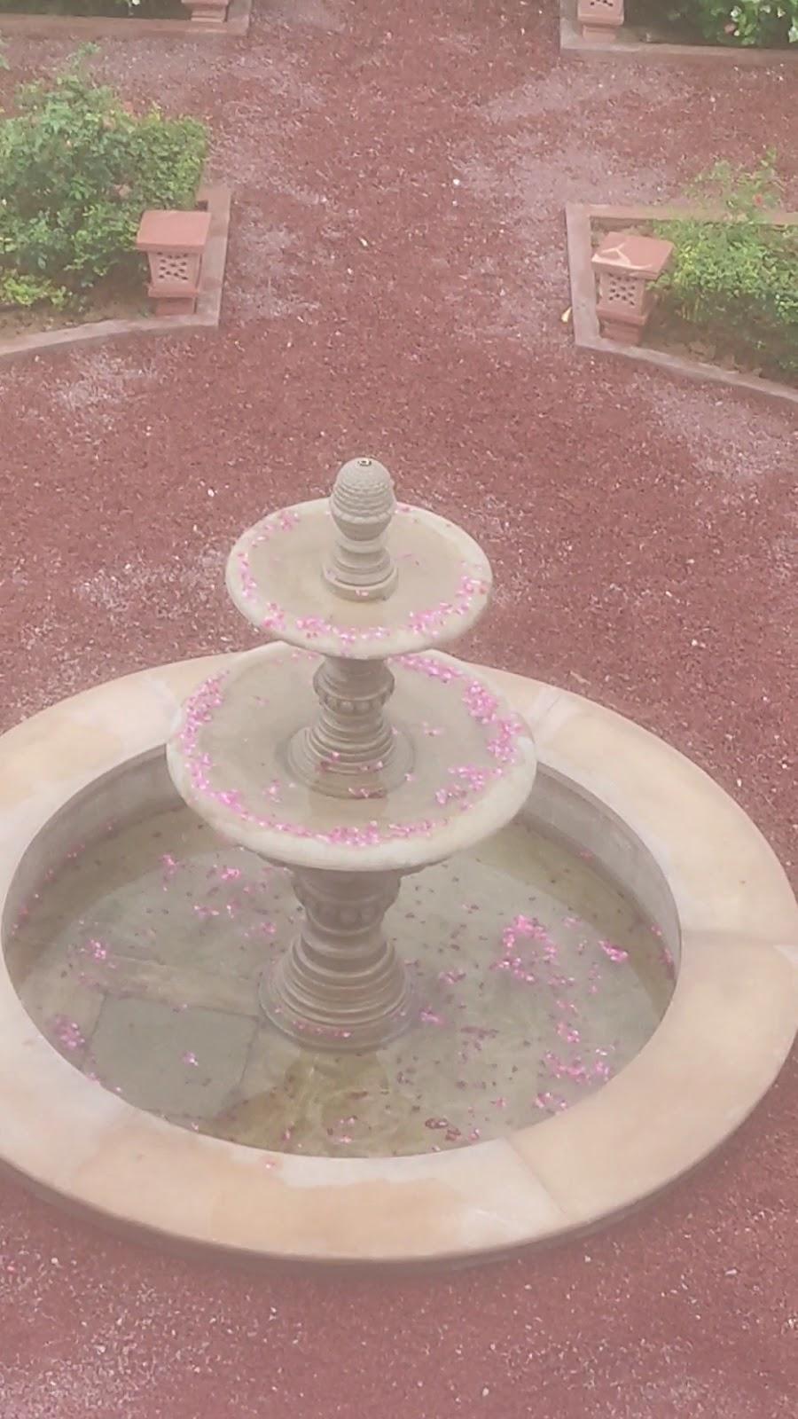 Villa Palladio Jaipur – photo 2
