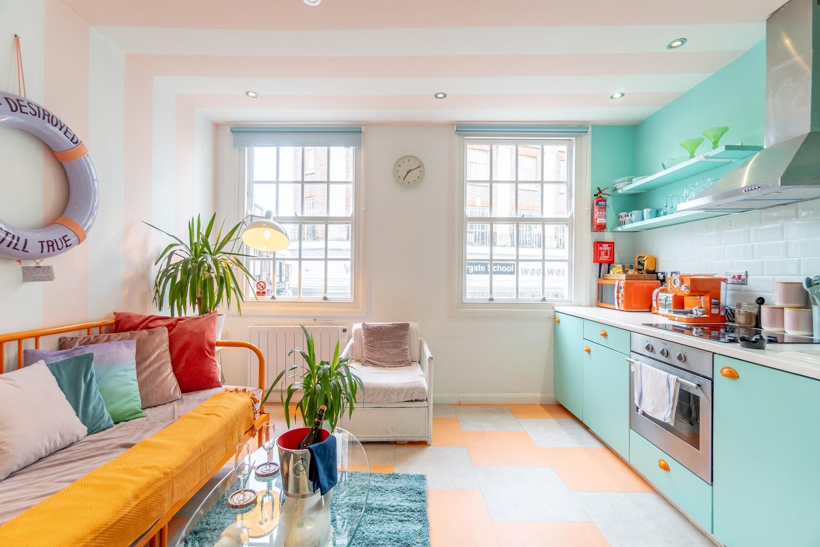 Margate Suites – photo 4
