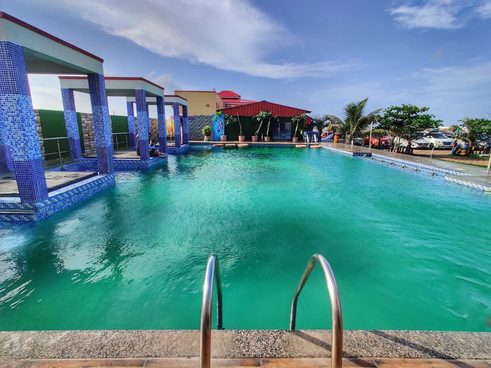 Sher Bengal Beach Resort – photo 4